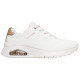 Skechers Uno Flex - Echo Air
